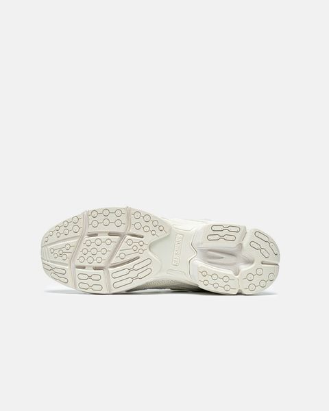 Adidas x RAF SIMONS Pharaxus White Beige 3333 фото