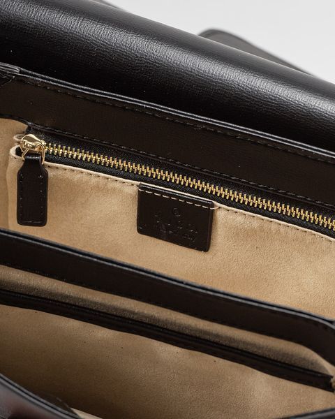 Gucci Horsebit 1955 A0045 фото