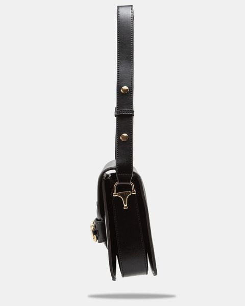 Gucci Horsebit 1955 A0045 фото