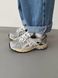 Asics Gel-Kahana 8 Grey Fur 0101 фото 8