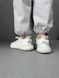 Adidas Yeezy Boost 350 V2 White