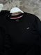 Cвітшот Levis 770-35 фото 6