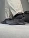 Кросівки Nike ACG Terra Antarktik 0523 фото 6