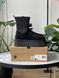 UGG Classic Dipper Boot Black