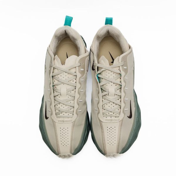 Кросівки Nike Ava Rover ALL24749 фото