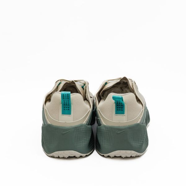 Кросівки Nike Ava Rover ALL24749 фото