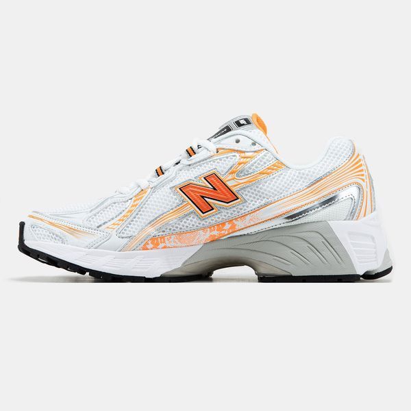 New Balance 740 1590 фото