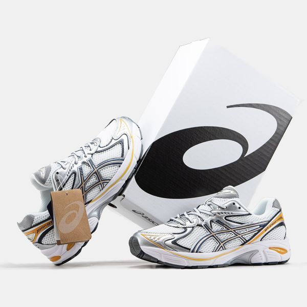 Кросівки Asics GT-2160 1232 фото