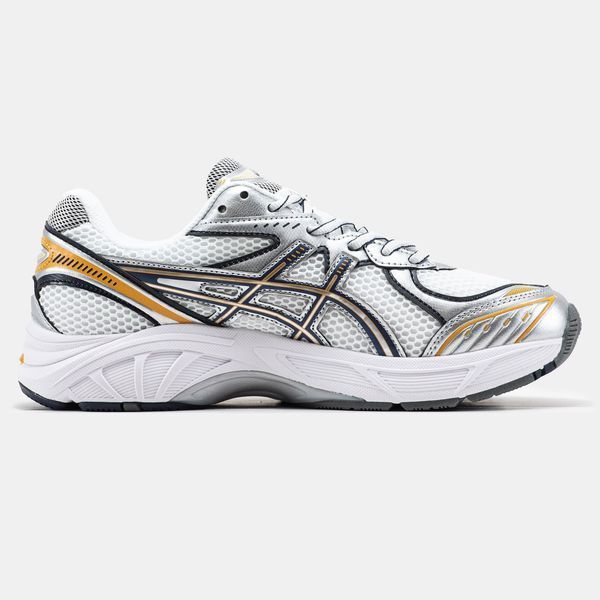 Кросівки Asics GT-2160 1232 фото