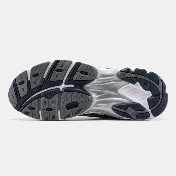 Кросівки Asics GT-2160 1232 фото