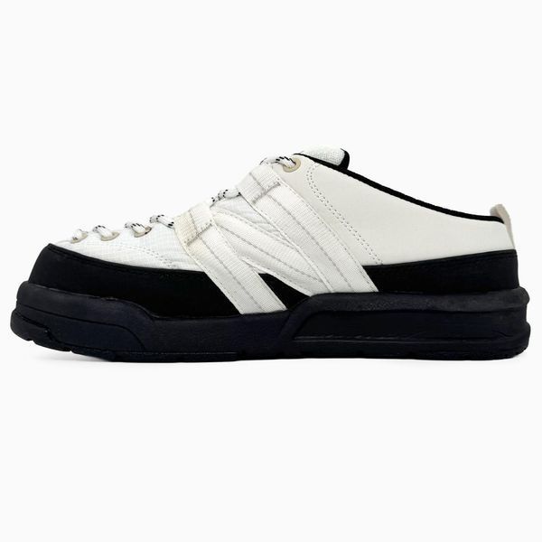 New Balance CRV Mule V2 ALL19701 фото