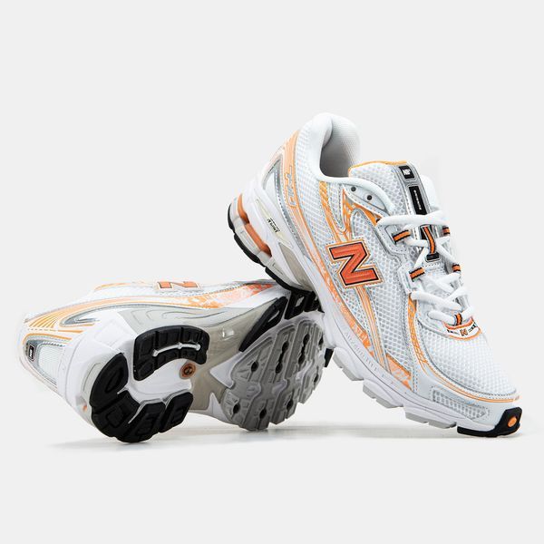 New Balance 740 1590 фото