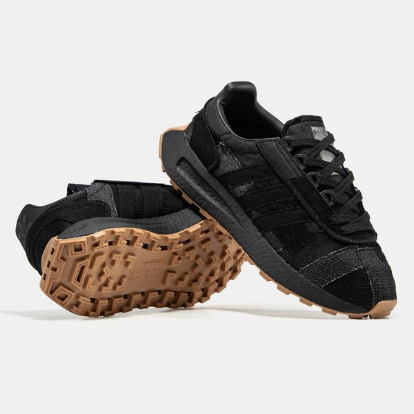 Кроссовки Adidas Retropy E5 2762 фото
