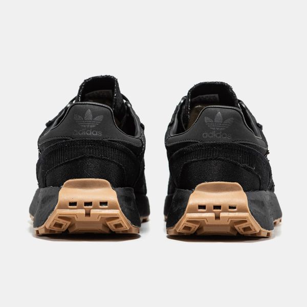 Кроссовки Adidas Retropy E5 2762 фото