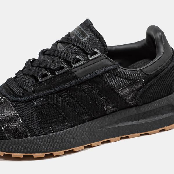 Кроссовки Adidas Retropy E5 2762 фото