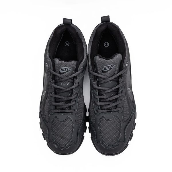 Кроссовки Nike Rivah 3969 фото