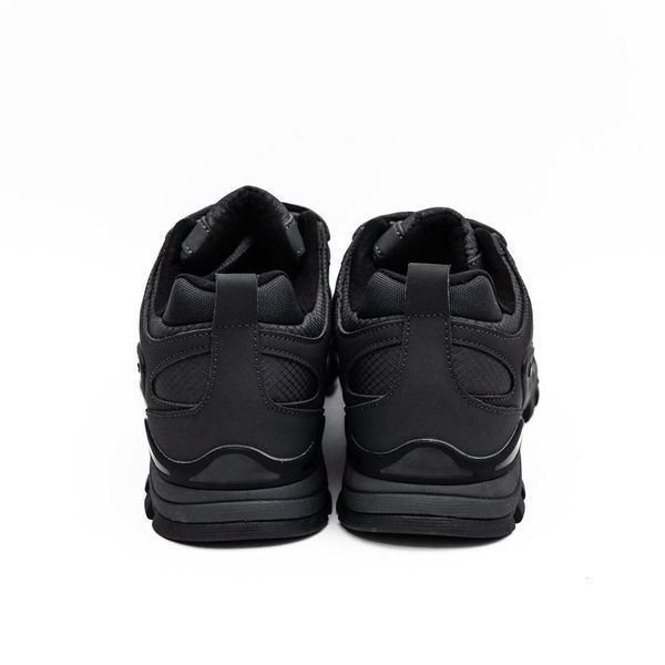 Кроссовки Nike Rivah 3969 фото