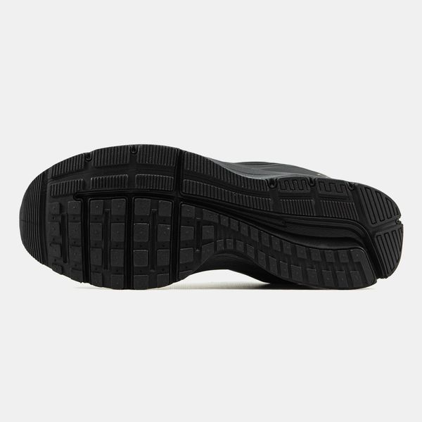 Кросівки Nike Structure 37x 3077 фото