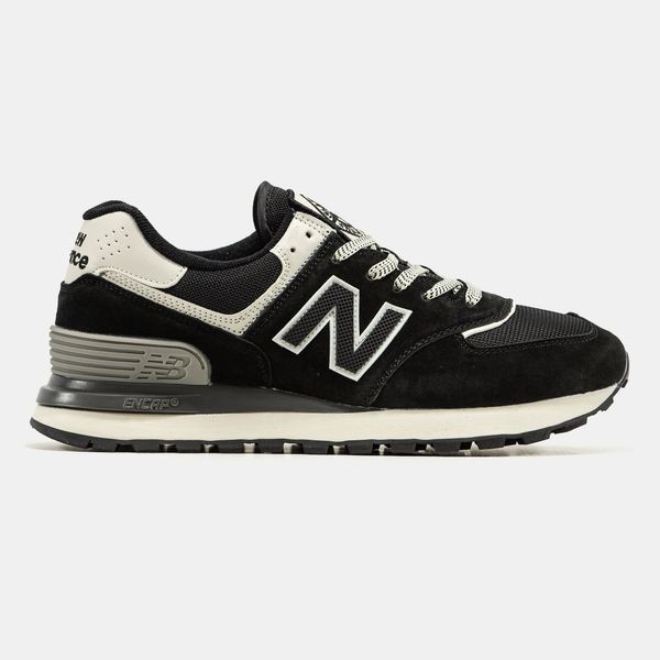 New Balance 574 Legacy x Stone Island