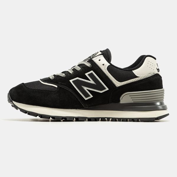 New Balance 574 Legacy x Stone Island