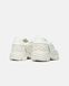 Adidas x RAF SIMONS Pharaxus White Beige 3333 фото 5