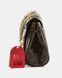 Louis Vuitton Shoulder Bag A0526 фото 3
