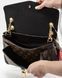 Louis Vuitton Shoulder Bag A0526 фото 9