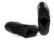 Nike Air Jordan 11 Retro 15301 фото 5