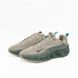 Кросівки Nike Ava Rover ALL24749 фото 3