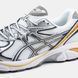 Кросівки Asics GT-2160 1232 фото 5