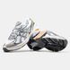 Кросівки Asics GT-2160 1232 фото 4