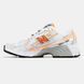 New Balance 740 1590 фото 2