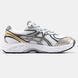 Кросівки Asics GT-2160 1232 фото 2