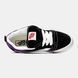 Жіночі кеди Vans KNU Skool 14707 фото 6