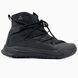 Кросівки Nike ACG Terra Antarktik 0523 фото 1