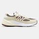 New Balane 990v6 x Loro Piana 1816 фото 2