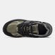 Чоловічі кросівки New Balance 991v2 x Stone Island 1206 фото 6