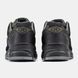 Чоловічі кросівки New Balance 991v2 x Stone Island 1206 фото 8