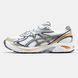 Кросівки Asics GT-2160 1232 фото 3