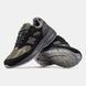 Чоловічі кросівки New Balance 991v2 x Stone Island 1206 фото 3
