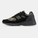 Чоловічі кросівки New Balance 991v2 x Stone Island 1206 фото 1