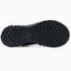 Кросівки Nike ACG Terra Antarktik 0523 фото 5