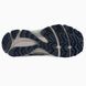 Asics Gel-Kahana 8 Grey Fur 0101 фото 5