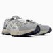 Asics Gel-Kahana 8 Grey Fur 0101 фото 3