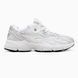 Кросівки Adidas Astir White/Silver 0351 фото 1