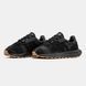 Кроссовки Adidas Retropy E5 2762 фото 3