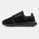 Кроссовки Adidas Retropy E5 2762 фото 2