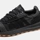 Кроссовки Adidas Retropy E5 2762 фото 5