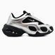 Кросівки Nike Air Max Muse Metallic 0737 фото 1