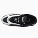 Кросівки Nike Air Max Muse Metallic 0737 фото 4